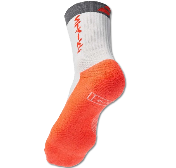 BABOLAT SOCKS PRO STRIKE 360 MEN