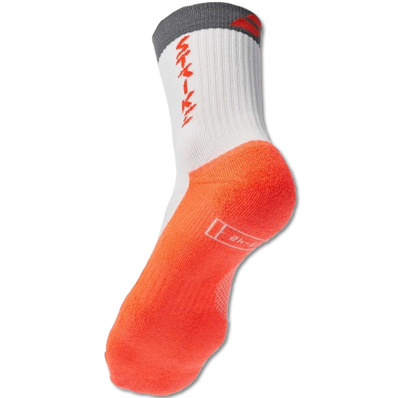 BABOLAT SOCKS PRO STRIKE 360 MEN