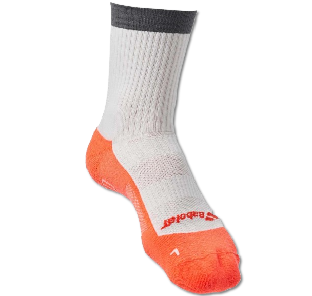 BABOLAT SOCKS PRO STRIKE 360 MEN