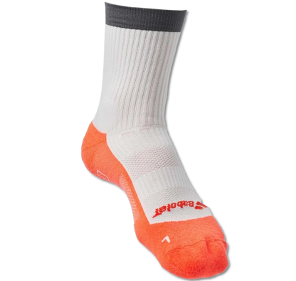 BABOLAT SOCKS PRO STRIKE 360 MEN