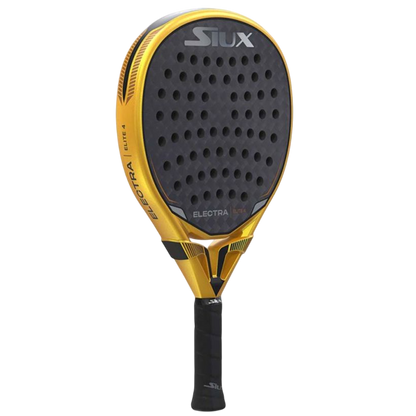 RAQUETTE SIUX ELECTRA ELITE 4
