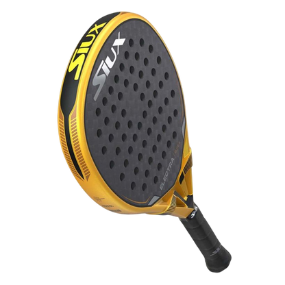 RAQUETTE SIUX ELECTRA ELITE 4