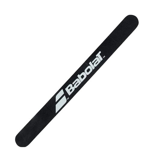 BABOLAT PROTECPRO PROTECTION STICKER